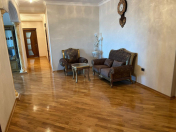 Satılır 4 otaqlı 208 m2 yeni tikili Yasamal r.