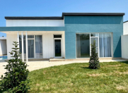 Satılır 4 otaqlı 160 m2 bağ evi Şüvəlan