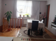 Satılır 6 otaqlı 200 m2 həyət evi 7 mkr