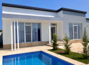 Satılır 4 otaqlı 140 m2 bağ evi Şüvəlan