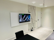 Satılır 4 otaqlı 100 m2 köhnə tikili Əhmədli