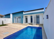 Satılır 4 otaqlı 120 m2 bağ evi Şüvəlan