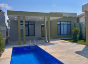 Satılır 4 otaqlı 150 m2 bağ evi Şüvəlan