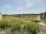 Satılır 22 sot torpaq Bilgəh