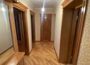 Satılır 4 otaqlı 85 m2 köhnə tikili Lökbatan