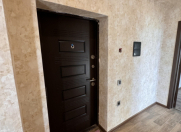 Satılır 3 otaqlı 117 m2 yeni tikili Xırdalan