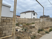 Satılır 6 sot torpaq Şüvəlan