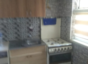 İcarəyə verilir 3 otaqlı 70 m2 köhnə tikili Sabunçu