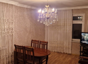 Satılır 2 otaqlı 50 m2 köhnə tikili Əhmədli