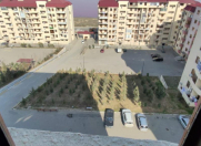 Satılır 3 otaqlı 82 m2 yeni tikili Xırdalan