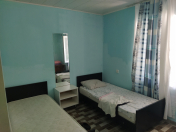 İcarəyə verilir 3 otaqlı 85 m2 bağ evi ISR Plaza