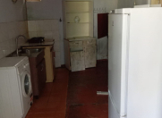 İcarəyə verilir 4 otaqlı 100 m2 həyət evi Balaxanı