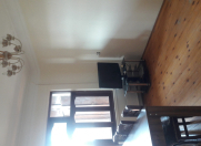 İcarəyə verilir 3 otaqlı 70 m2 köhnə tikili Montin