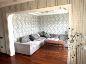 Satılır 4 otaqlı 100 m2 köhnə tikili Nəsimi m.