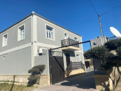 Satılır 6 otaqlı 210 m2 bağ evi Bilgəh