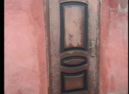 Satılır 2 otaqlı 50 m2 həyət evi NZS