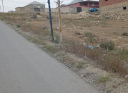 Satılır 4 sot torpaq Masazır