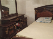 İcarəyə verilir 2 otaqlı 45 m2 həyət evi Nizami m.