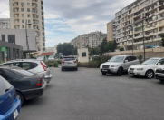 Satılır 1 otaqlı 154 m2 obyekt Həzi Aslanov