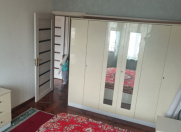 İcarəyə verilir 3 otaqlı 81 m2 köhnə tikili Həzi Aslanov