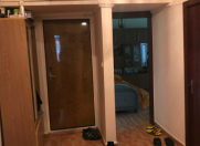 Satılır 3 otaqlı 100 m2 köhnə tikili Gənclik m.