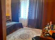 Satılır 3 otaqlı 90 m2 köhnə tikili Koala parkı