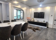 Satılır 5 otaqlı 115 m2 yeni tikili Köhnə Günəşli