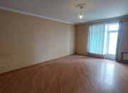 Satılır 6 otaqlı 464 m2 yeni tikili Nəriman Nərimanov m.