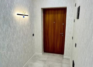 Satılır 2 otaqlı 59.3 m2 yeni tikili Y.Günəşli