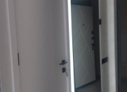 Satılır 2 otaqlı 35 m2 yeni tikili Gənclik m.