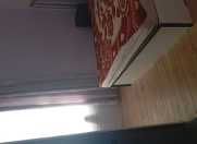 Satılır 3 otaqlı 110 m2 həyət evi Güzdək