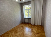 İcarəyə verilir 3 otaqlı 80 m2 köhnə tikili Nəriman Nərimanov m.