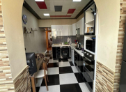 Satılır 3 otaqlı 80 m2 köhnə tikili Badamdar