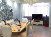 Satılır 3 otaqlı 90 m2 yeni tikili Memar Əcəmi m.