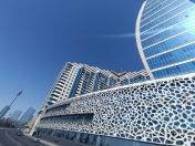 İcarəyə verilir 2 otaqlı 139 m2 ofis Xətai r.