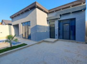Satılır 4 otaqlı 130 m2 bağ evi Mərdəkan