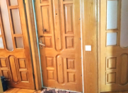 İcarəyə verilir 2 otaqlı 65 m2 köhnə tikili Nəsimi m.