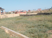 Satılır 4 sot torpaq Masazır