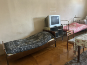 İcarəyə verilir 1 otaqlı 80 m2 həyət evi Gəncə