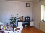 Satılır 4 otaqlı 140 m2 həyət evi Kürdəxanı