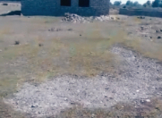 Satılır 5 sot torpaq Xaçmaz