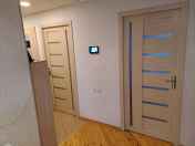 Satılır 3 otaqlı 65 m2 köhnə tikili İnşaatçılar m.