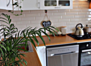 Satılır 2 otaqlı 60 m2 köhnə tikili 8 Noyabr m.