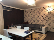 Satılır 2 otaqlı 60 m2 yeni tikili Papanin