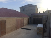 Satılır 3.5 sot torpaq Saray