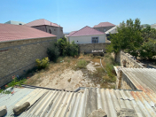 Satılır 2.8 sot torpaq Masazır