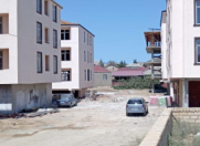 Satılır 2 otaqlı 68 m2 yeni tikili Binəqədi