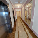 Satılır 2 otaqlı 85 m2 yeni tikili Nəriman Nərimanov m.