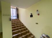 İcarəyə verilir 1 otaqlı 100 m2 obyekt Yeni Yasamal