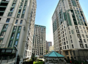 Satılır 3 otaqlı 118 m2 yeni tikili Nərimanov r.